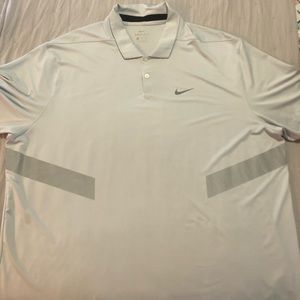 Nike Golf Shirt